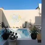 Lilou Ξενοδοχείο Ιέρ