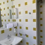 Lilou מלון 4*