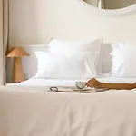 Hotel Lilou Hyeres