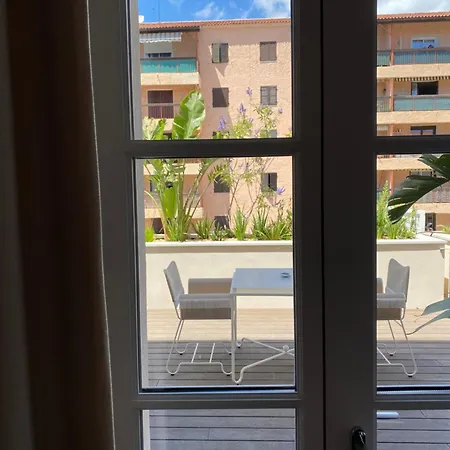 Lilou Hotel Hyères