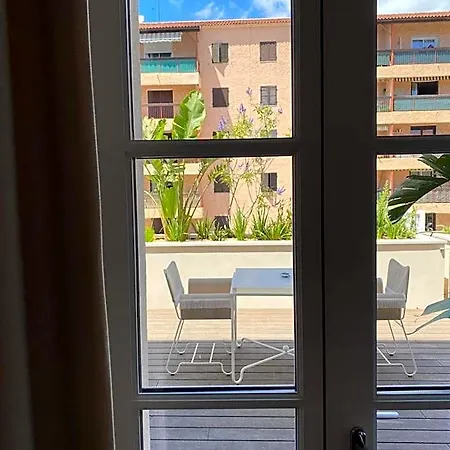 Lilou Hotel 4*