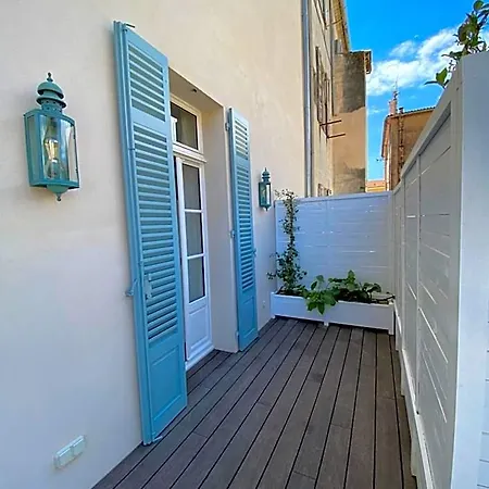 Lilou Hyeres