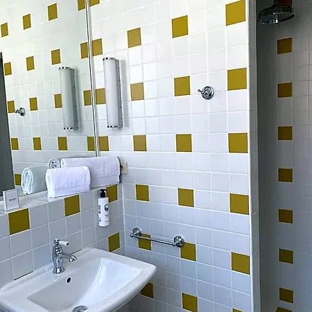 Hotel Lilou